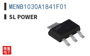 MENB1030A1841F01 ͼƬ